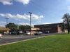 7897 W 159th St photo